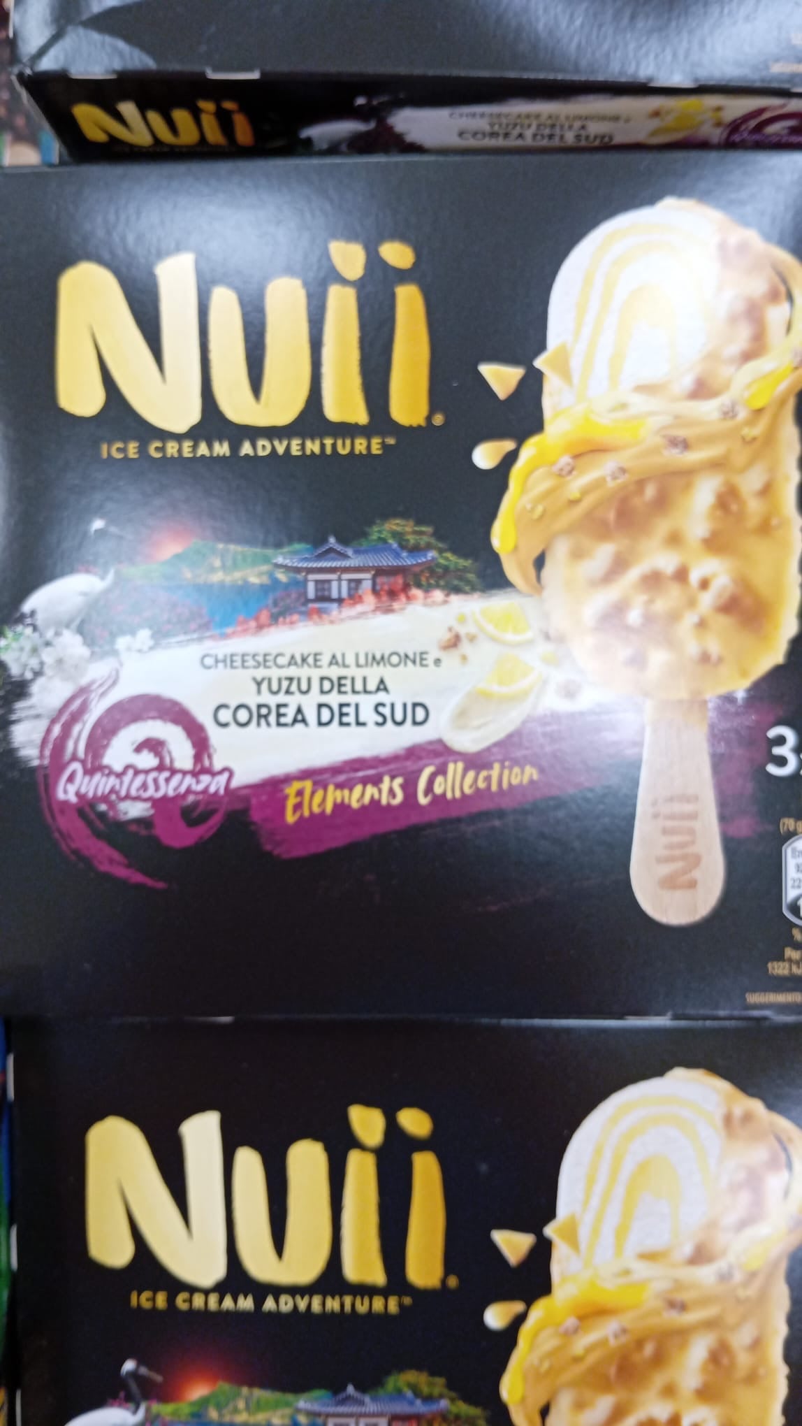 d3e60d0d-401e-40b0-84cf-22d2ec0a91ef.jpeg