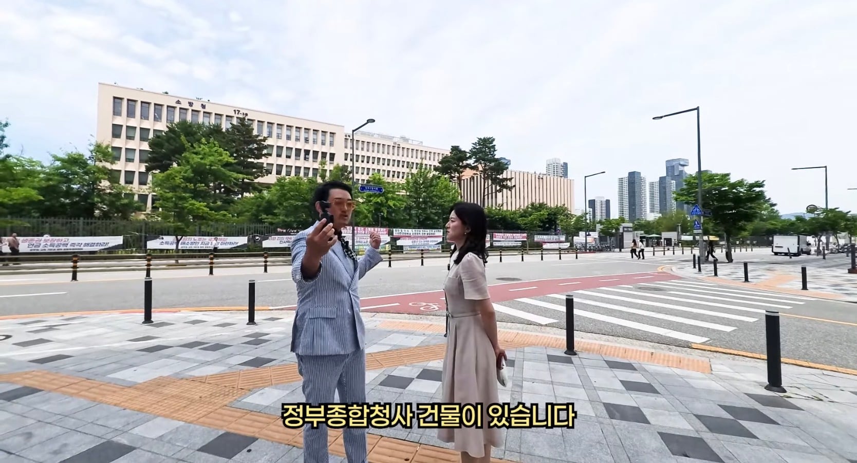 첨부 이미지