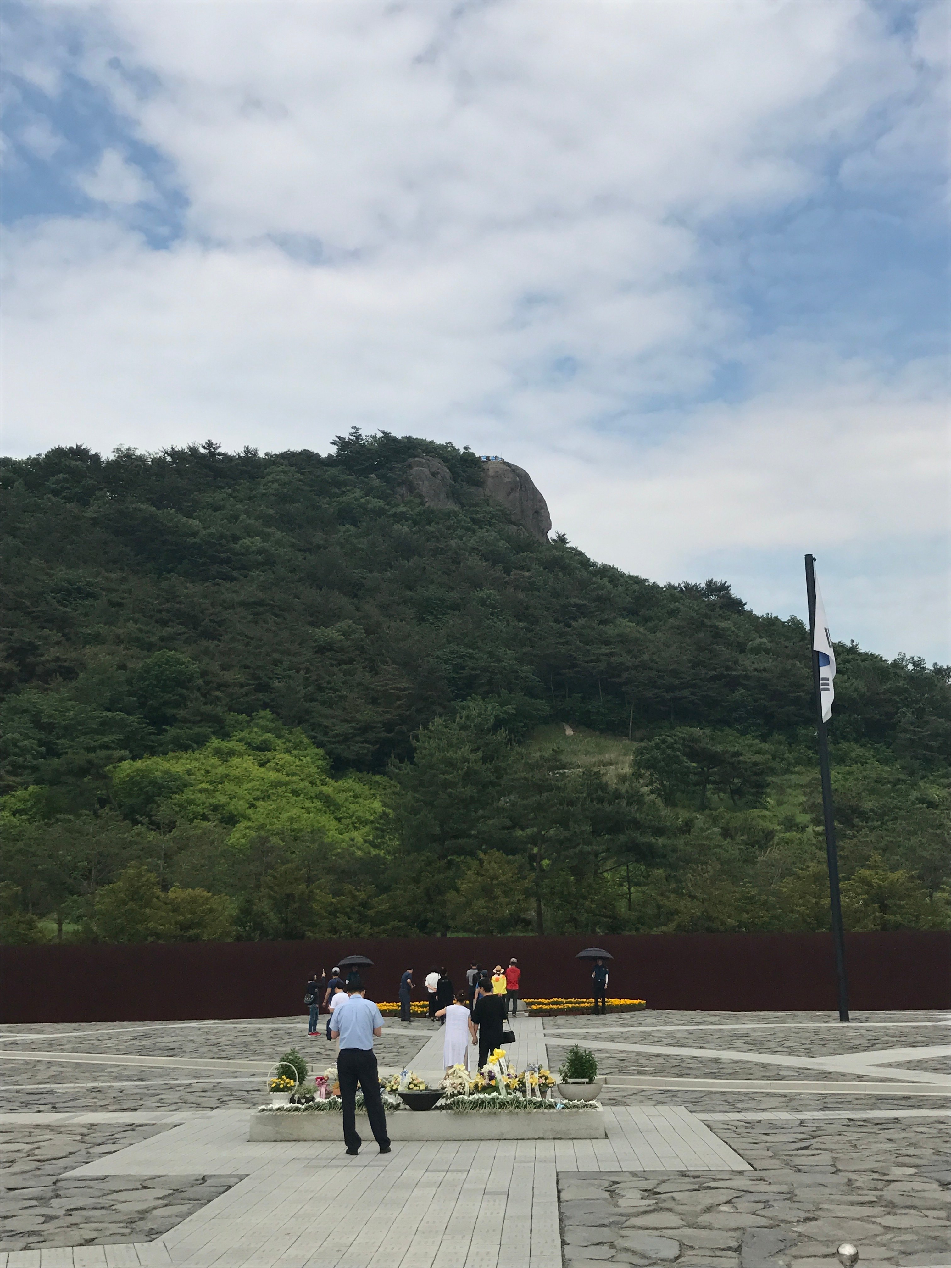 IMG_0838.jpeg