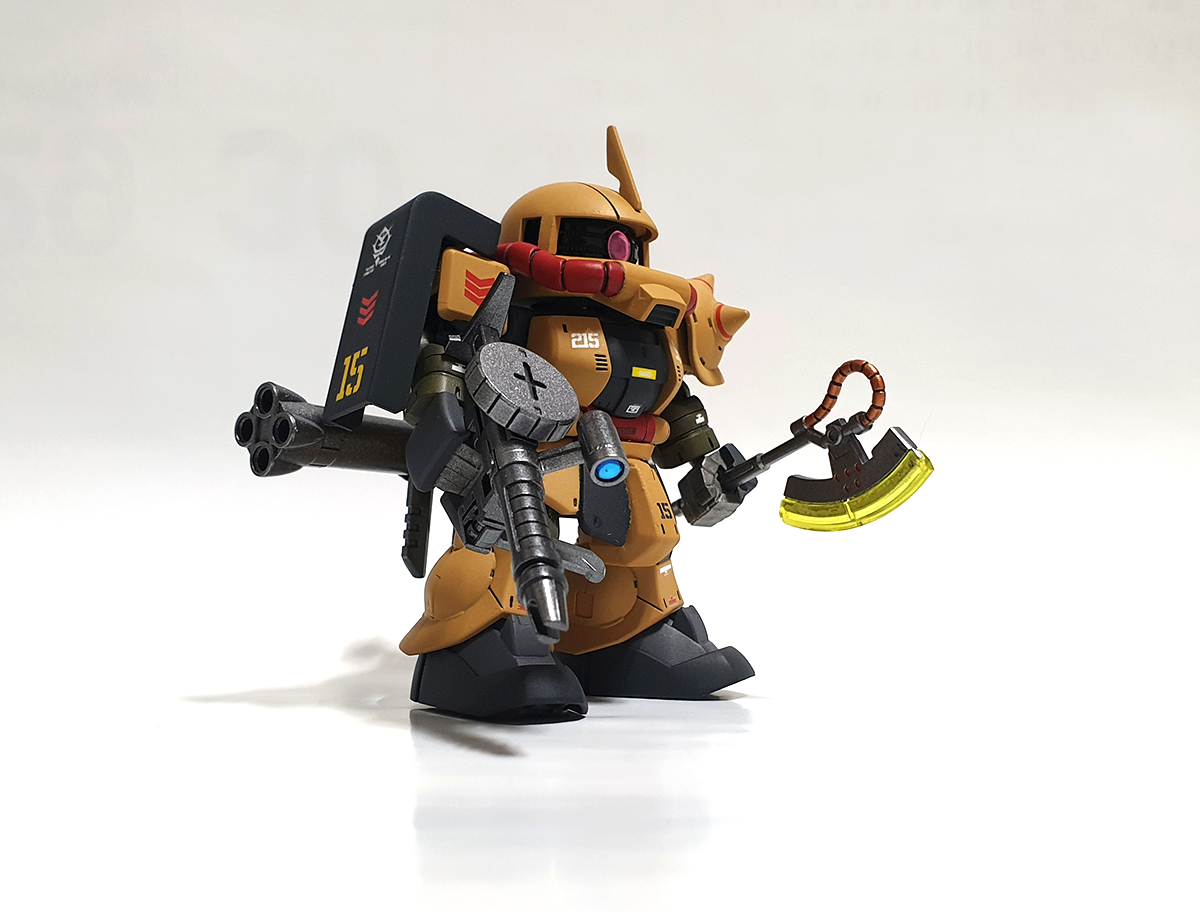 dz_020.png