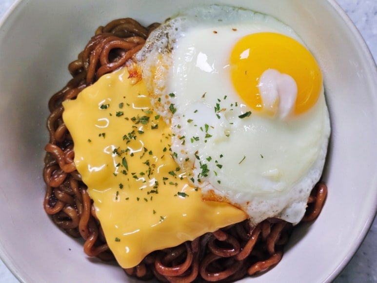 첨부 이미지