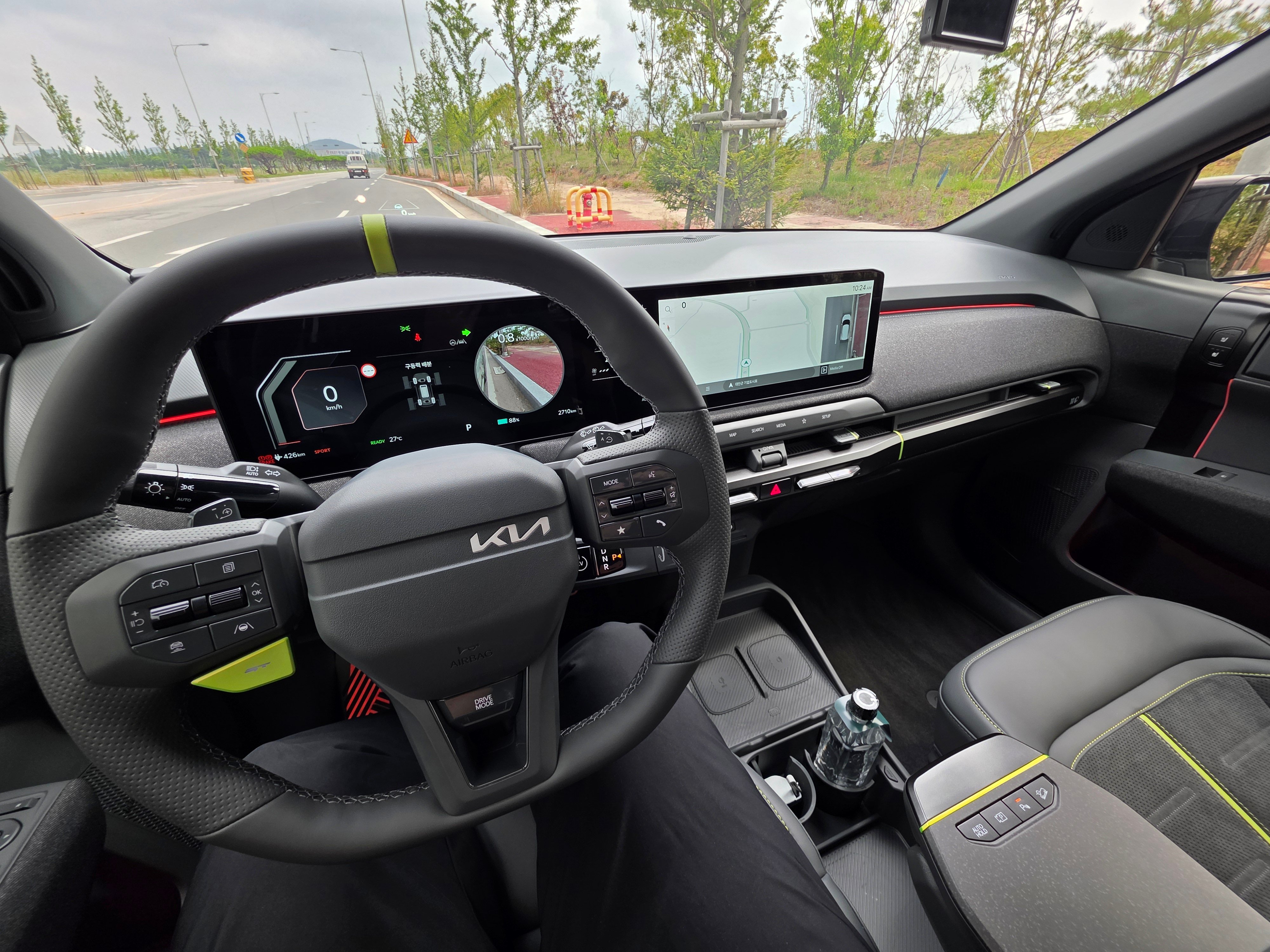 20260618_102411.jpg