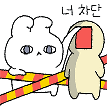 첨부 이미지