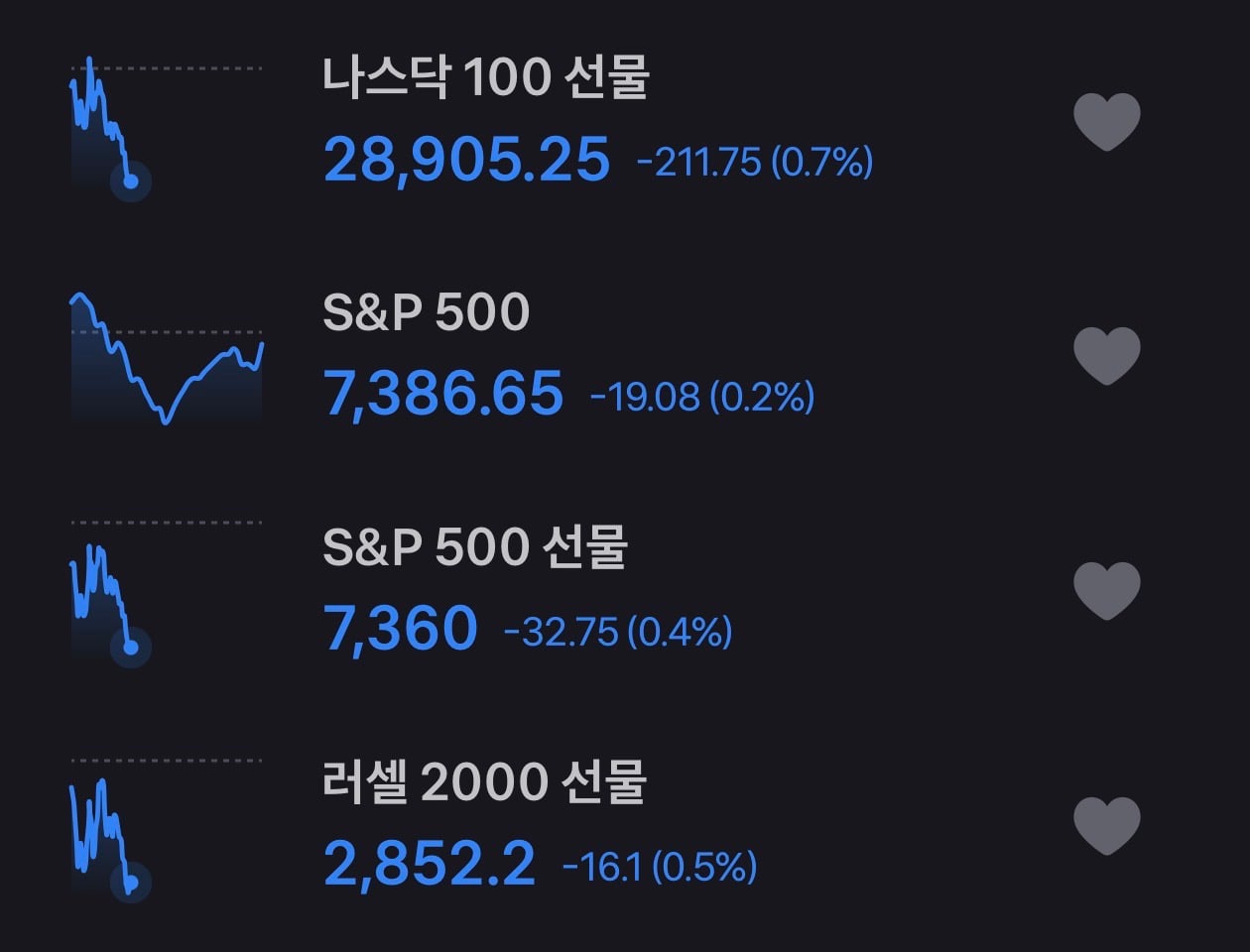 첨부 이미지