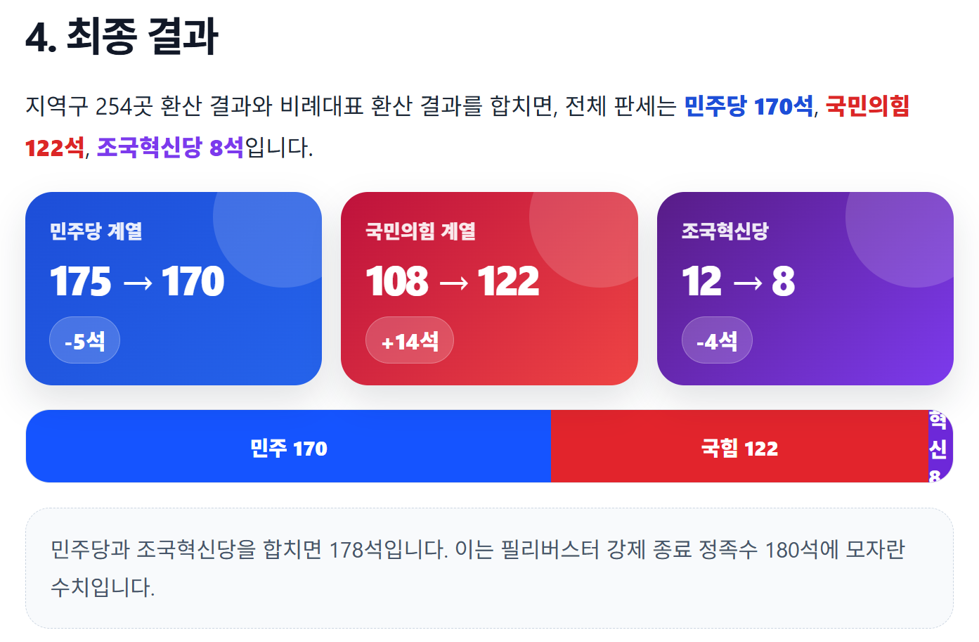91d8039.png