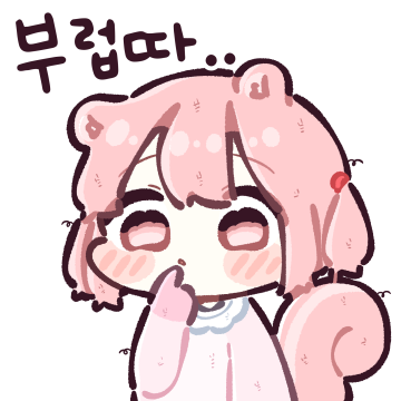 첨부 이미지