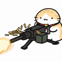 IMG_7483.gif