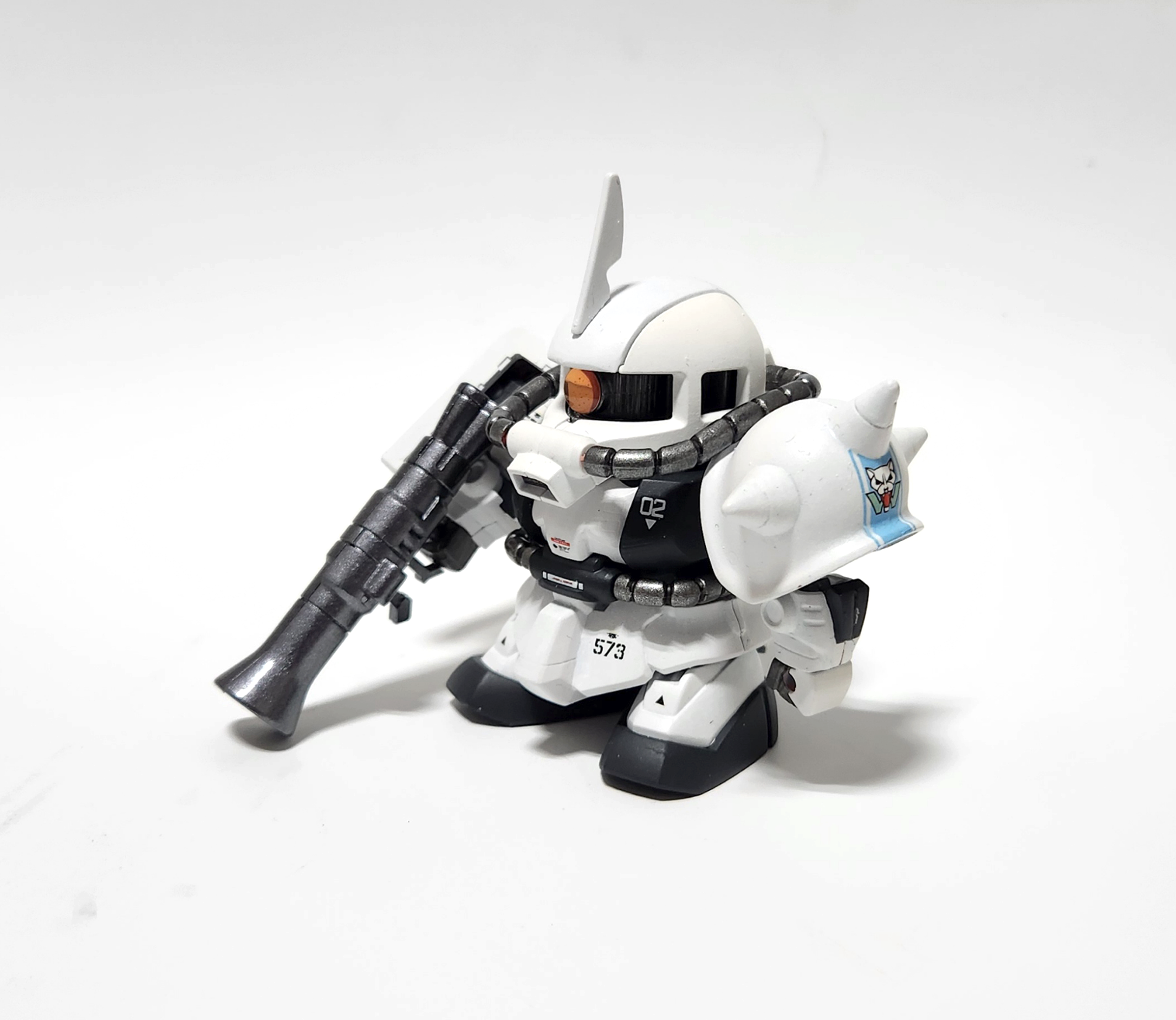 sd_ex_07.png