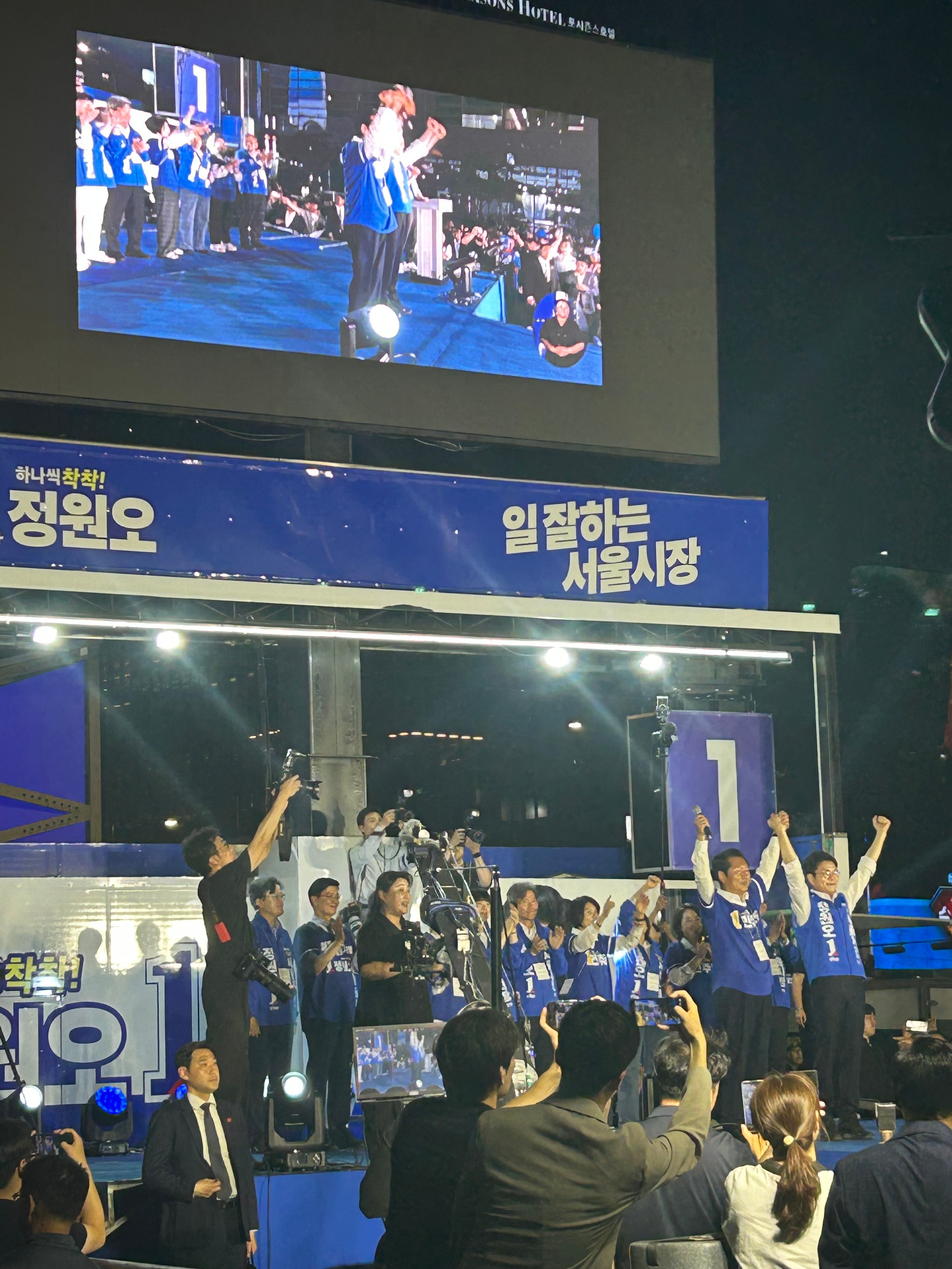 첨부 이미지