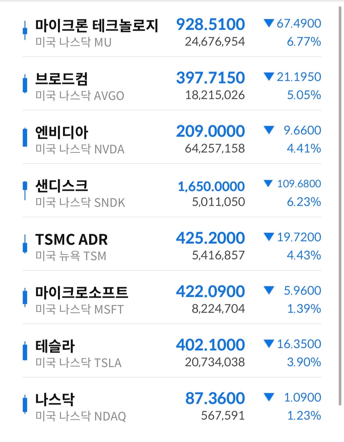 첨부 이미지