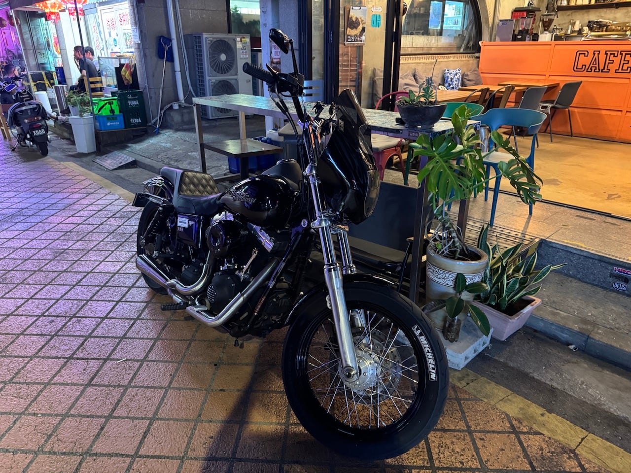 IMG_7881.jpeg