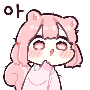 첨부 이미지