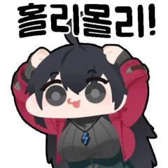 첨부 이미지