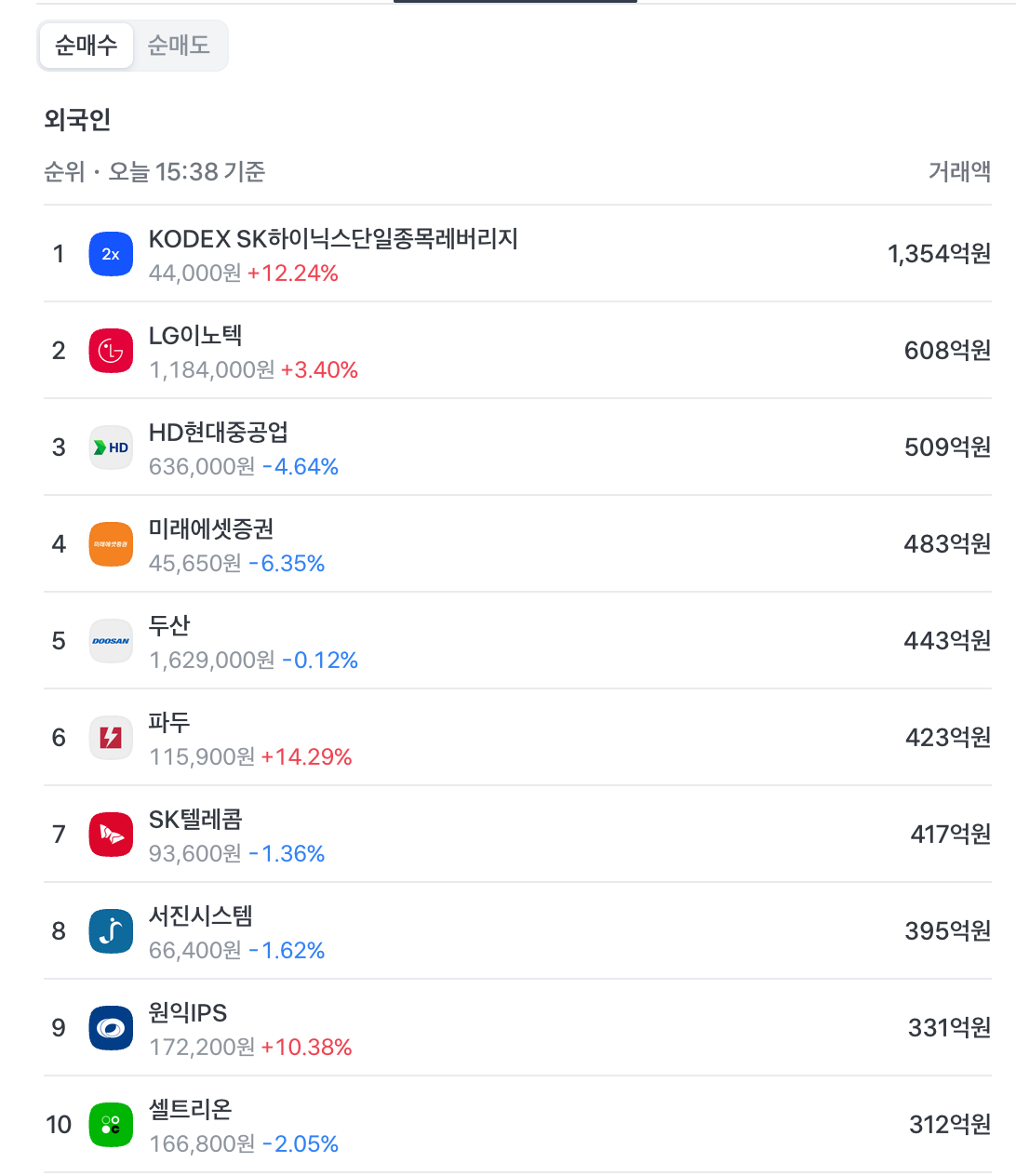 스크린샷 2026-06-22 오후 6.07.47.png
