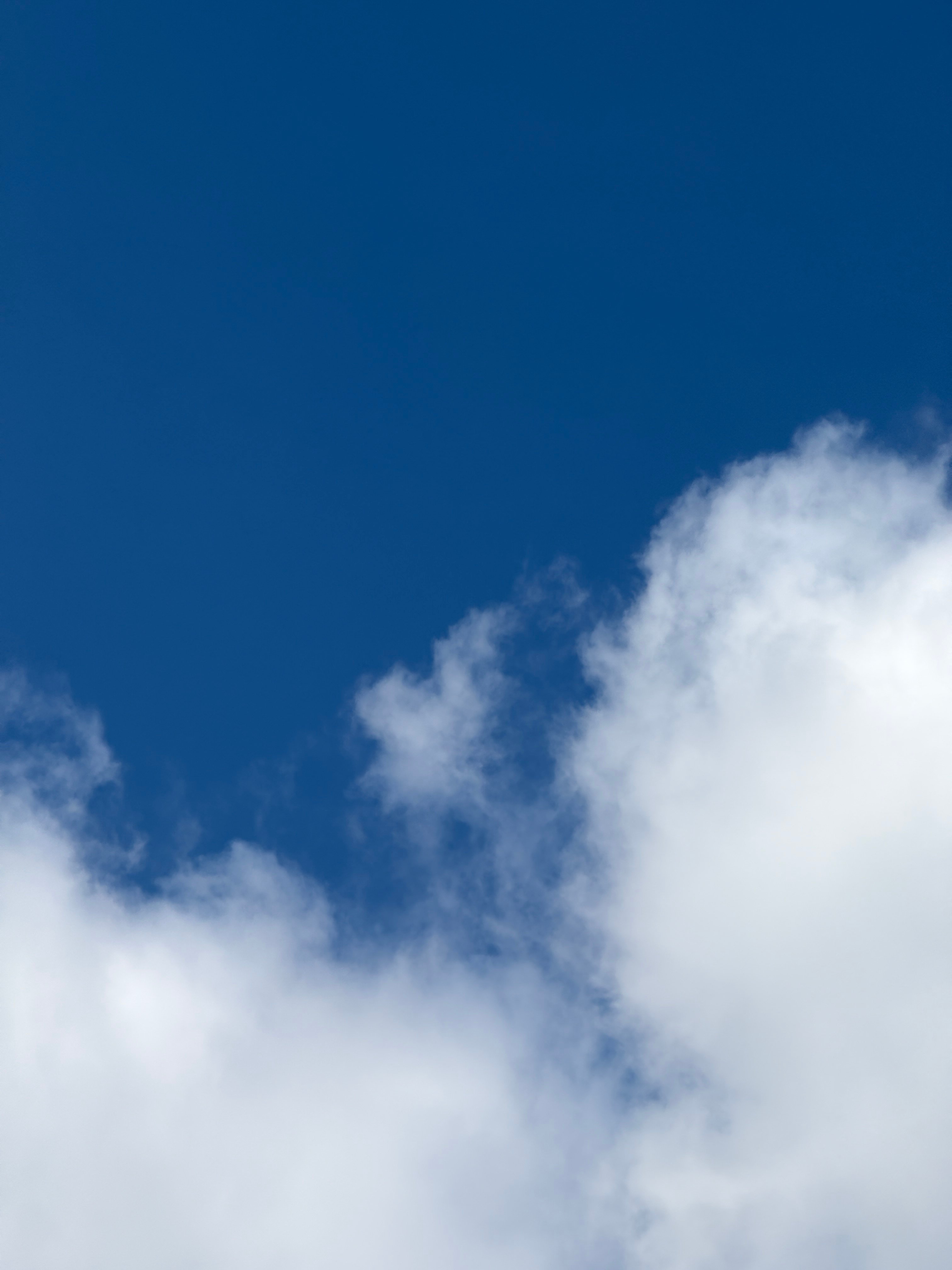 sky3.jpg
