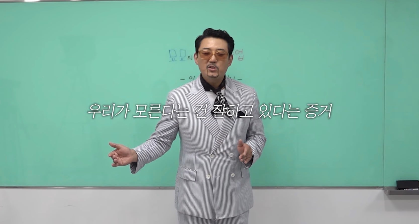 첨부 이미지