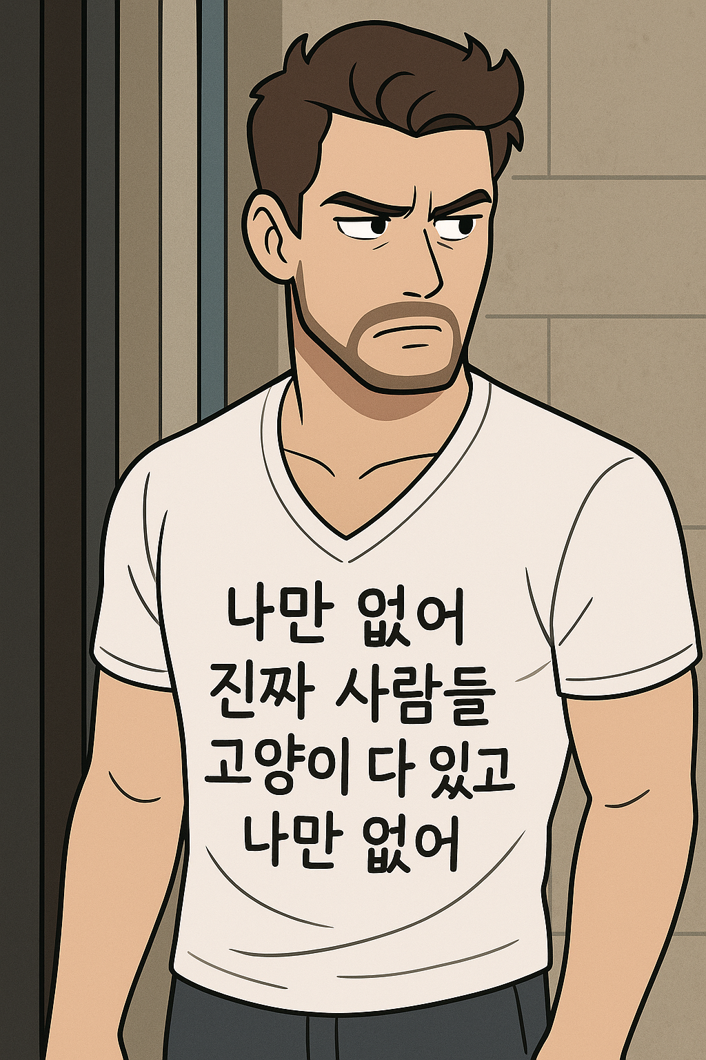 첨부 이미지