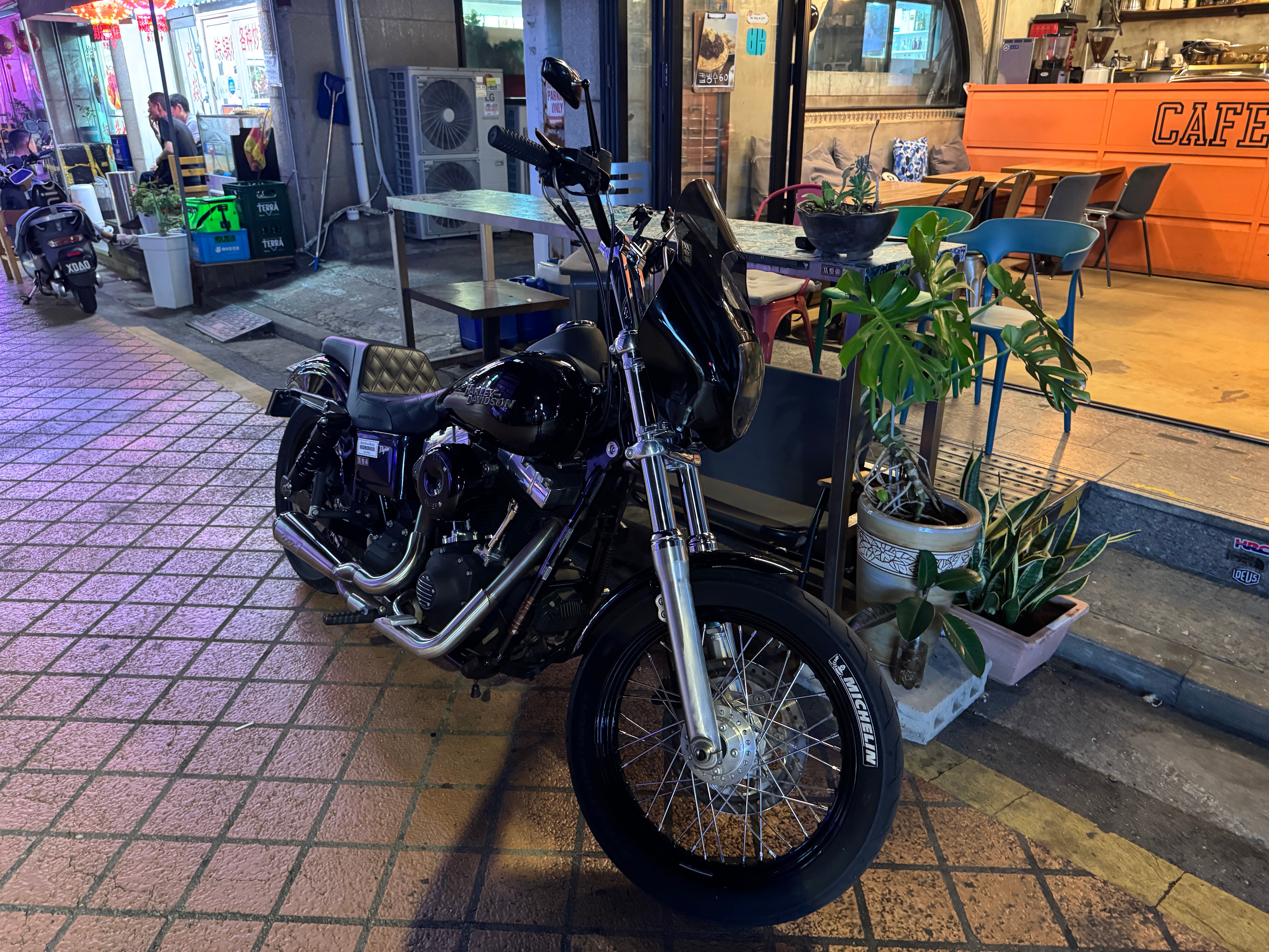 IMG_7881.jpeg