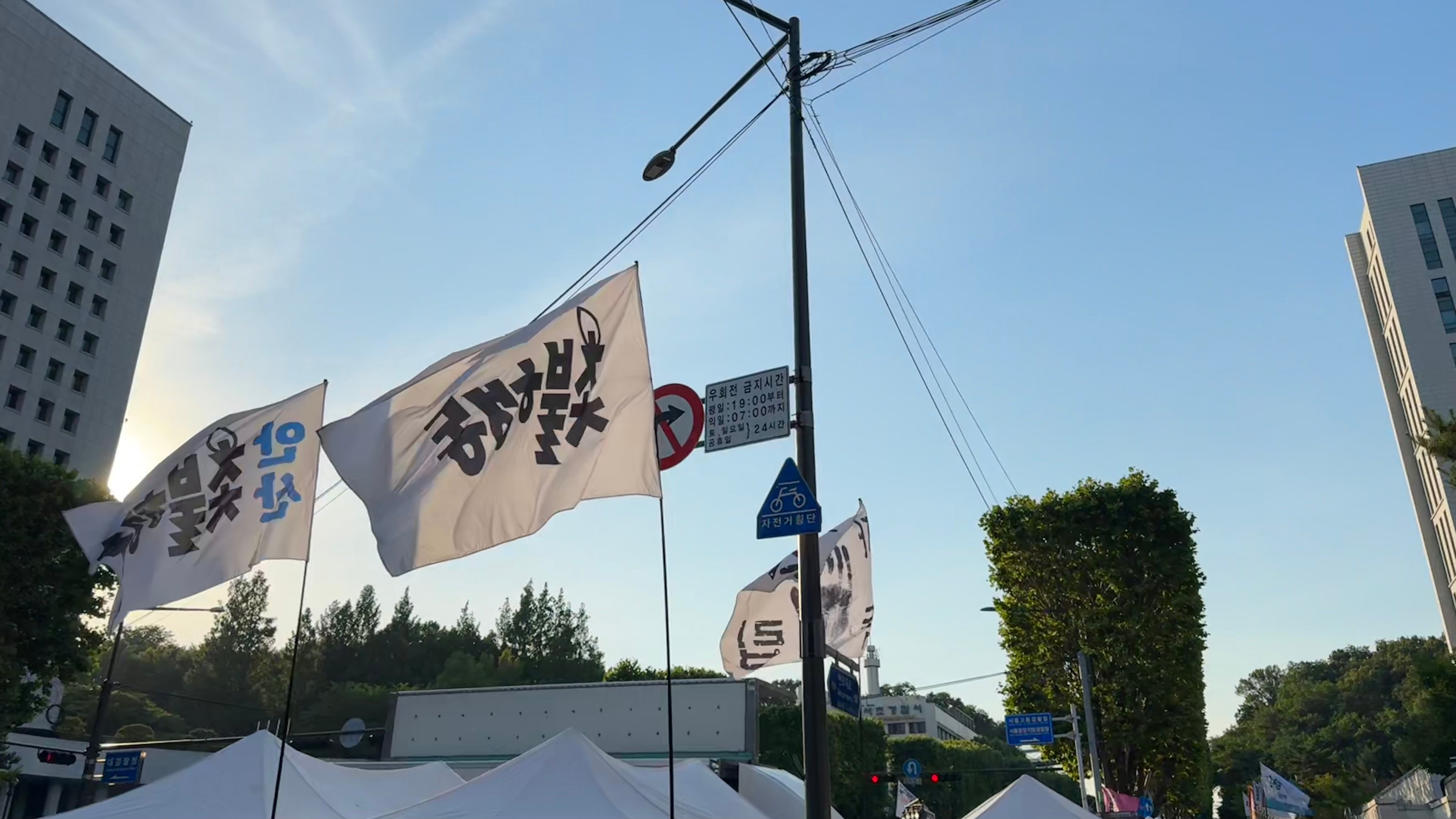 IMG_3797.jpeg