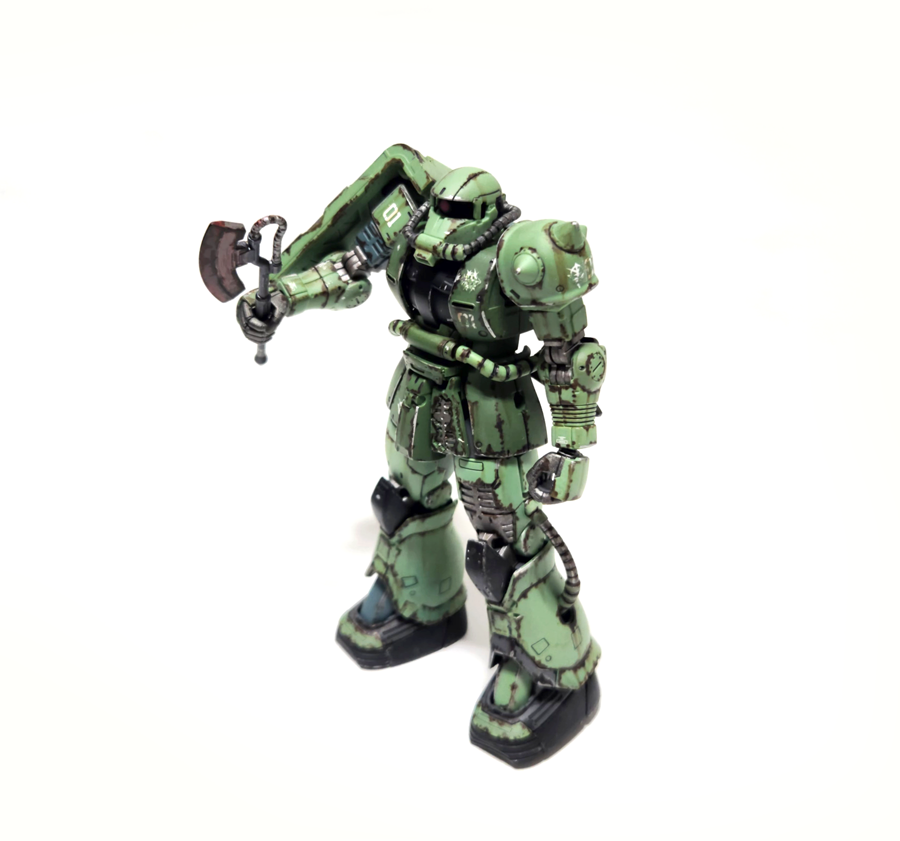 kg_002.png