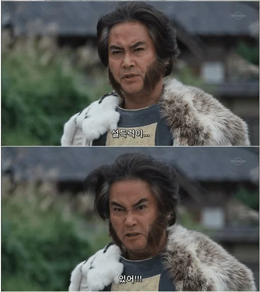 첨부 이미지