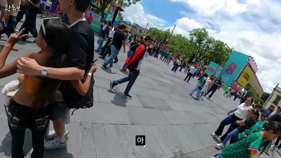 2f9a3c194b2170097e08a2cb991206c6.jpeg