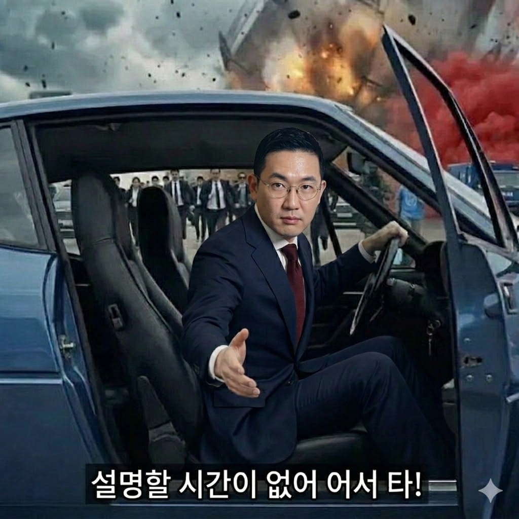 첨부 이미지
