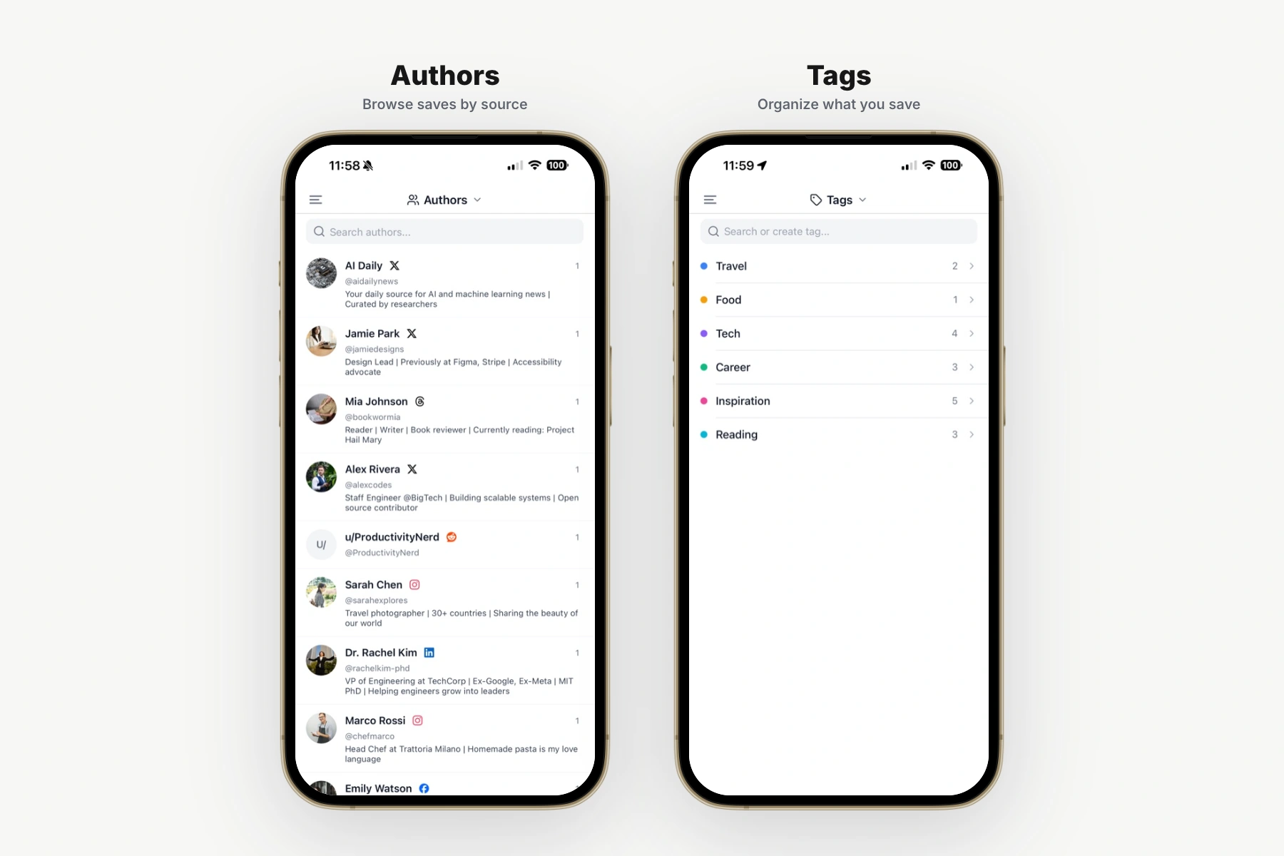 reddit-iphone-screenshots-organize-1800x1200.webp