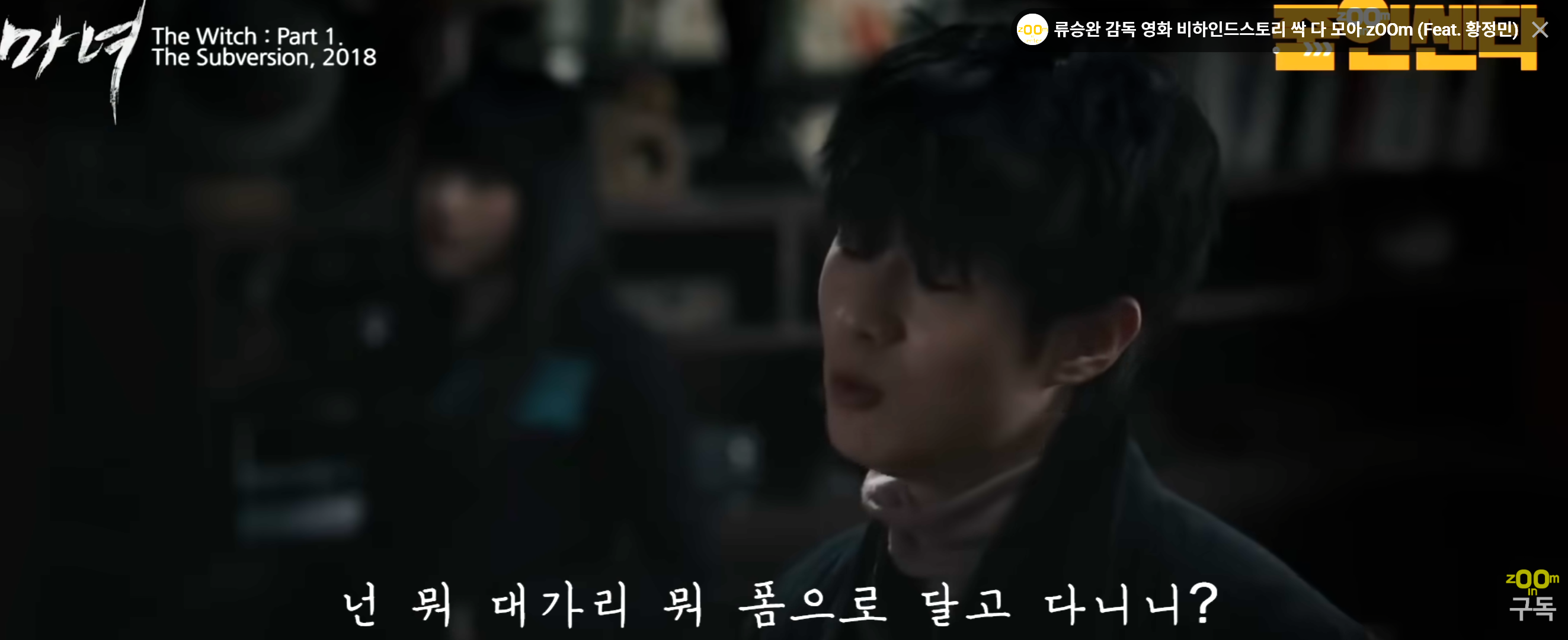 첨부 이미지