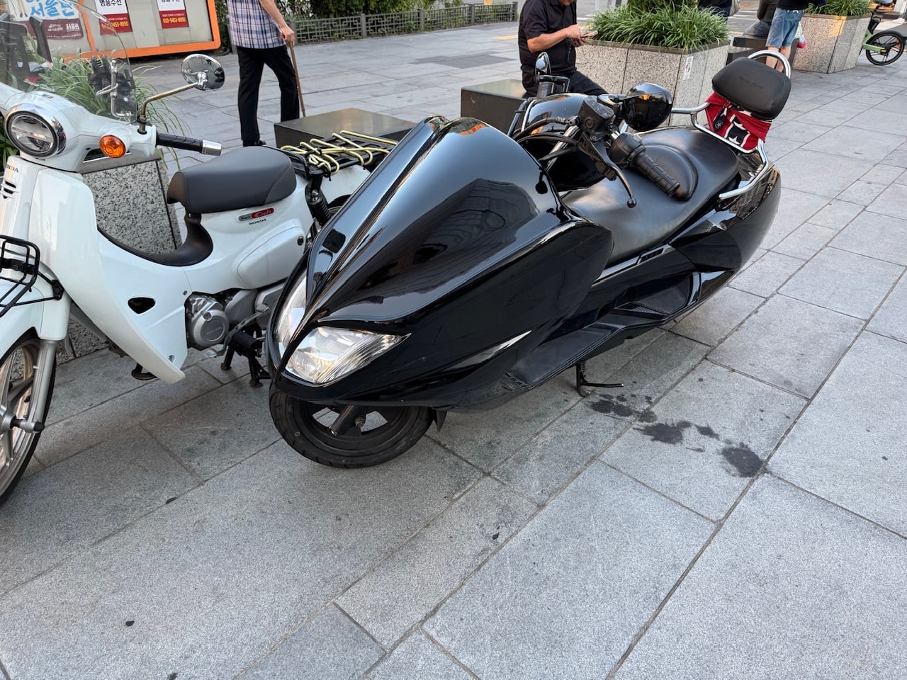 IMG_7830.jpeg