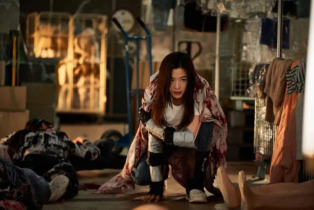 Colony-e1779816068973.jpg.webp