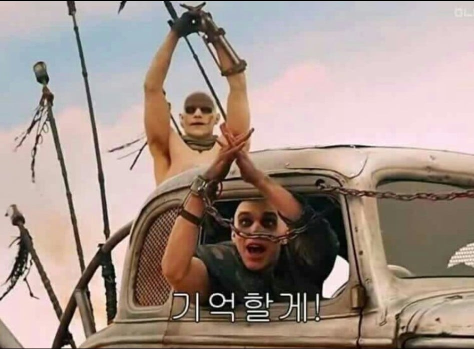 첨부 이미지