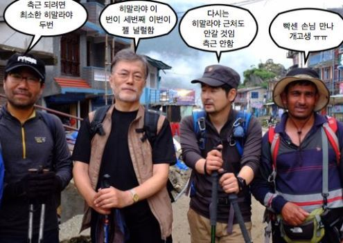첨부 이미지