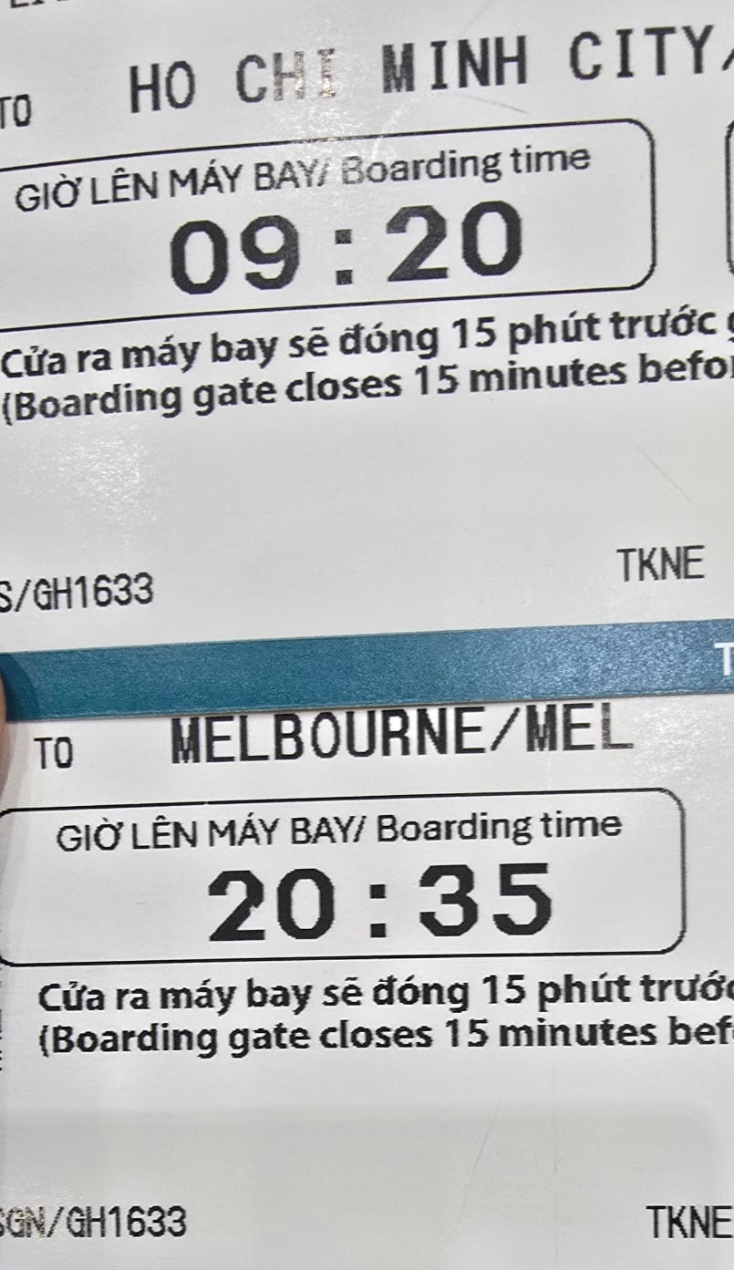 1782079289085.jpg