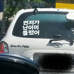 첨부 이미지