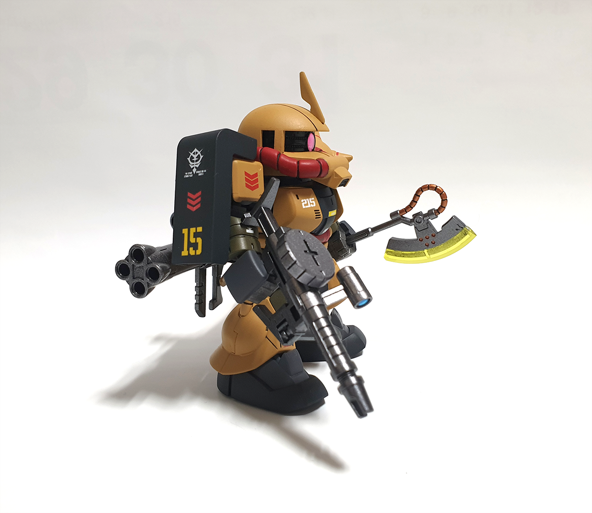 dz_015.png