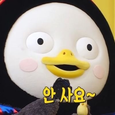 첨부 이미지
