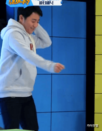 첨부 이미지