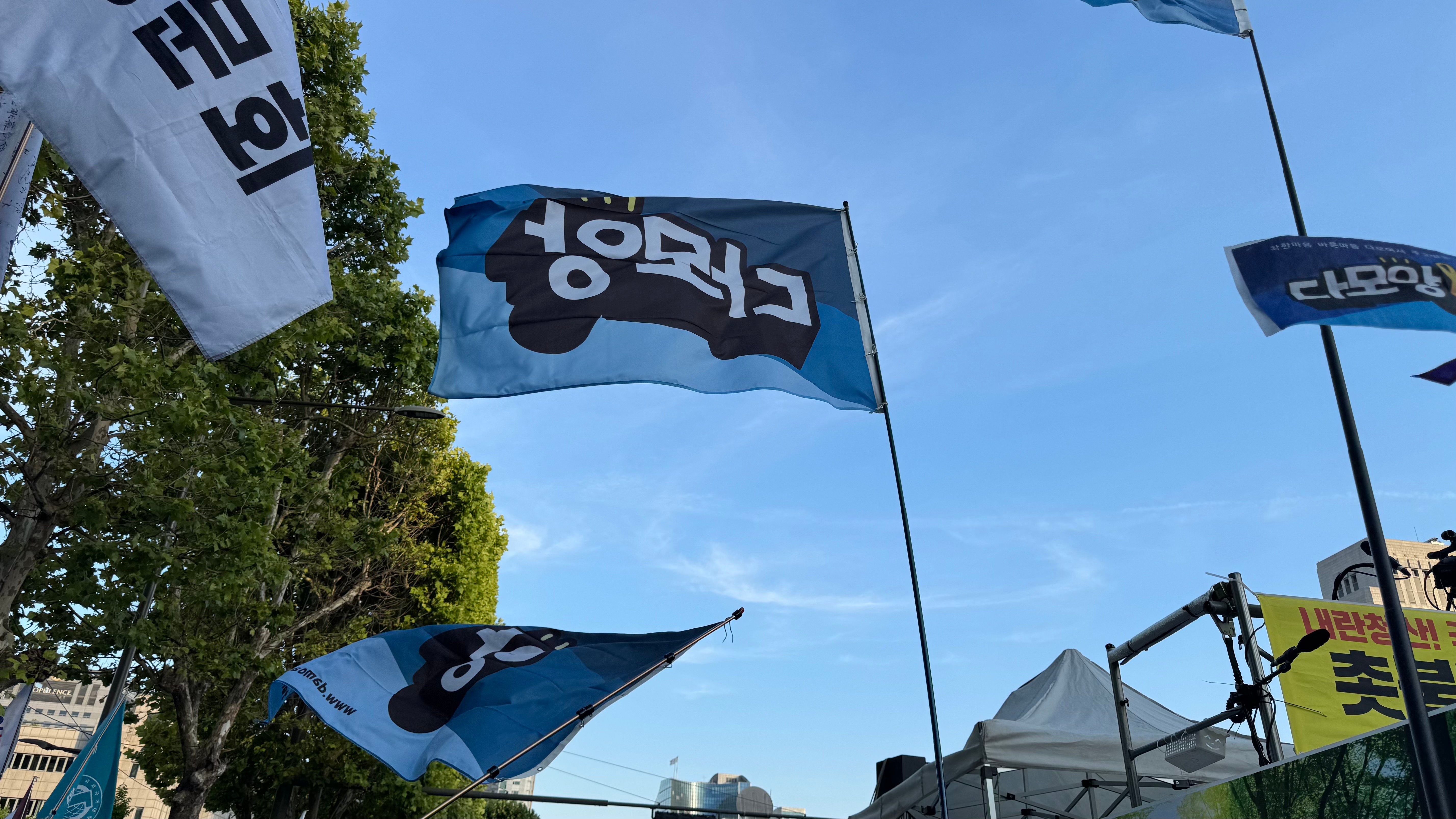 IMG_3830.jpeg