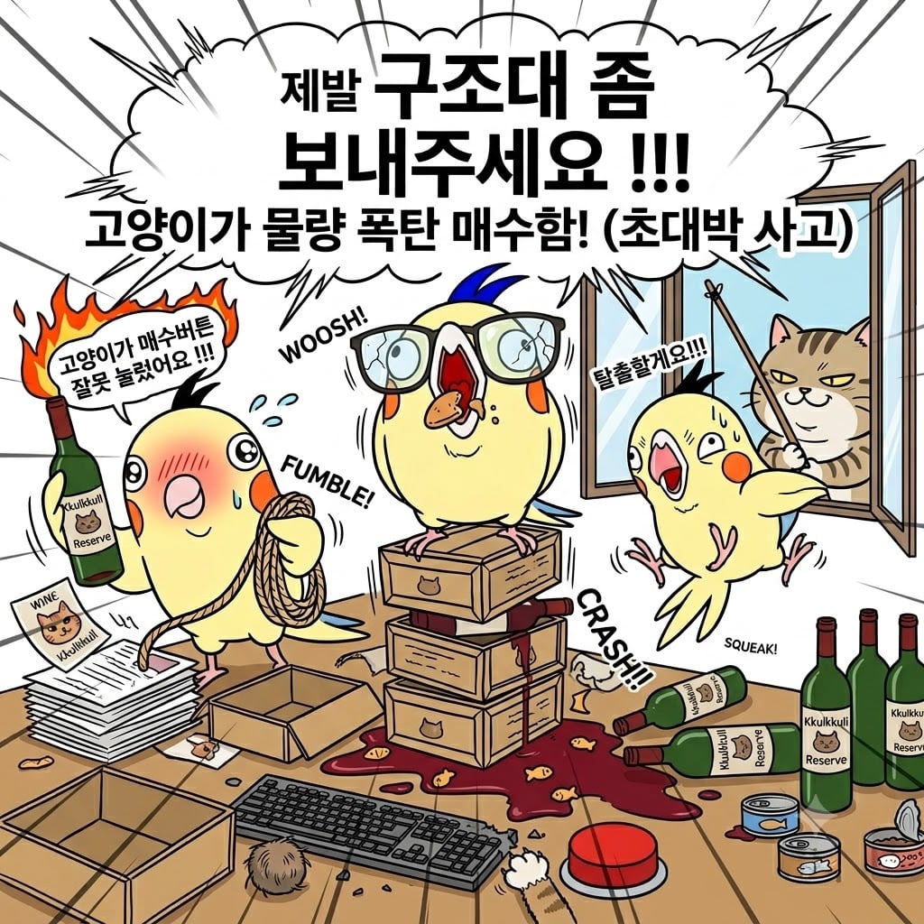첨부 이미지