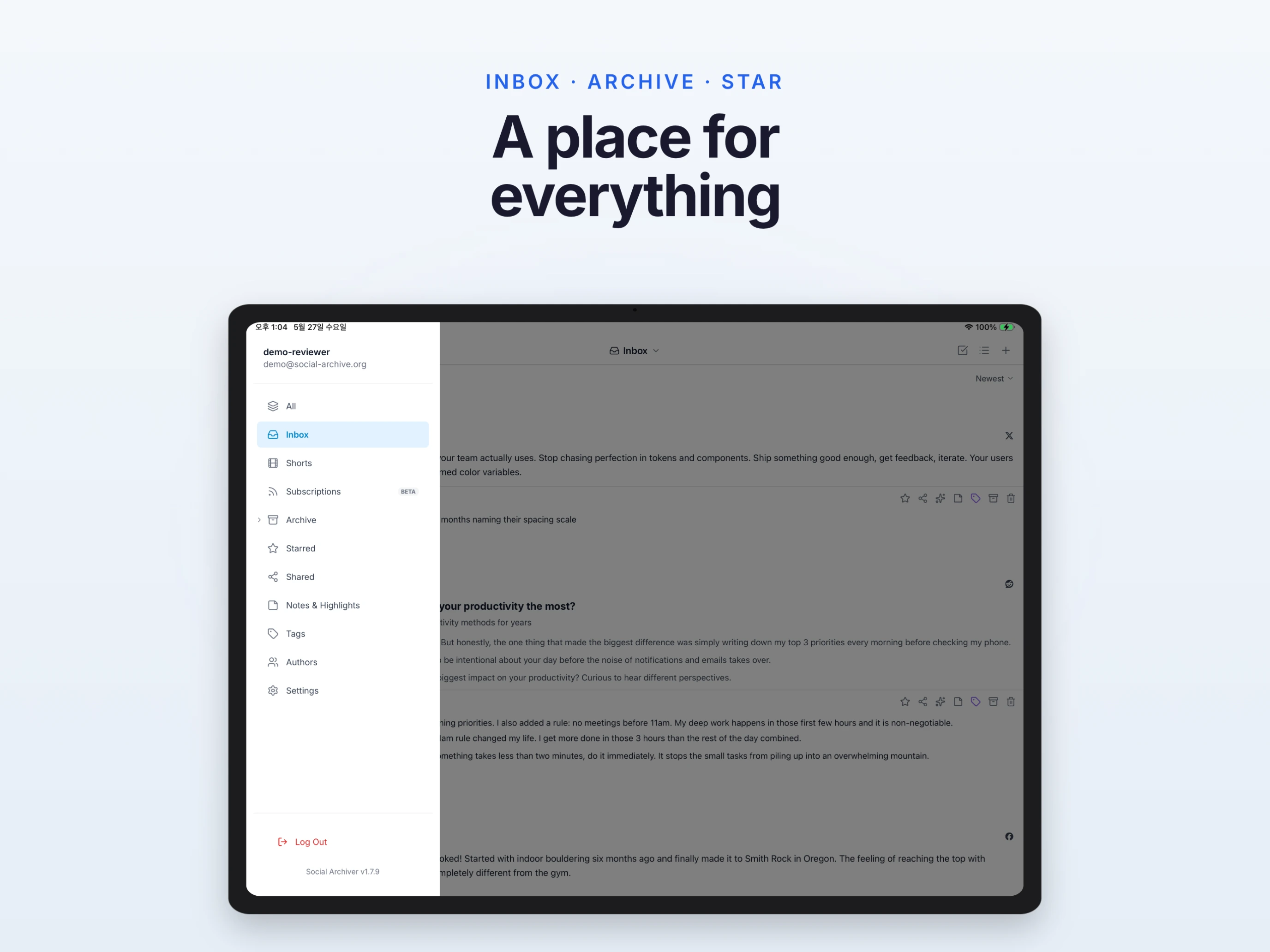 ipad-03-workflow-2752x2064.webp
