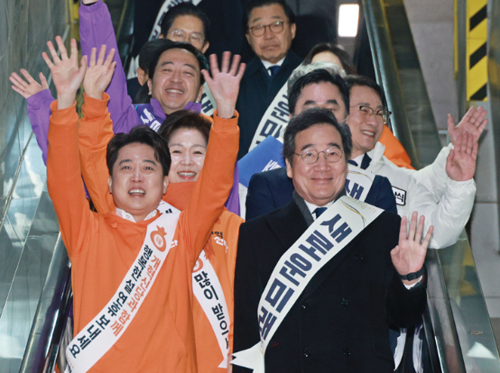 첨부 이미지