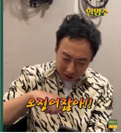 첨부 이미지