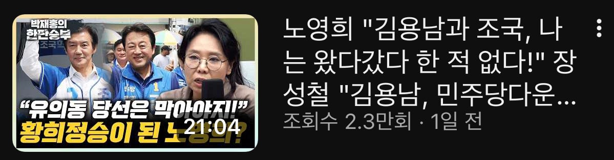 첨부 이미지