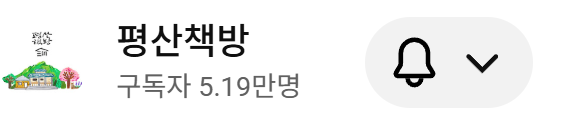 첨부 이미지
