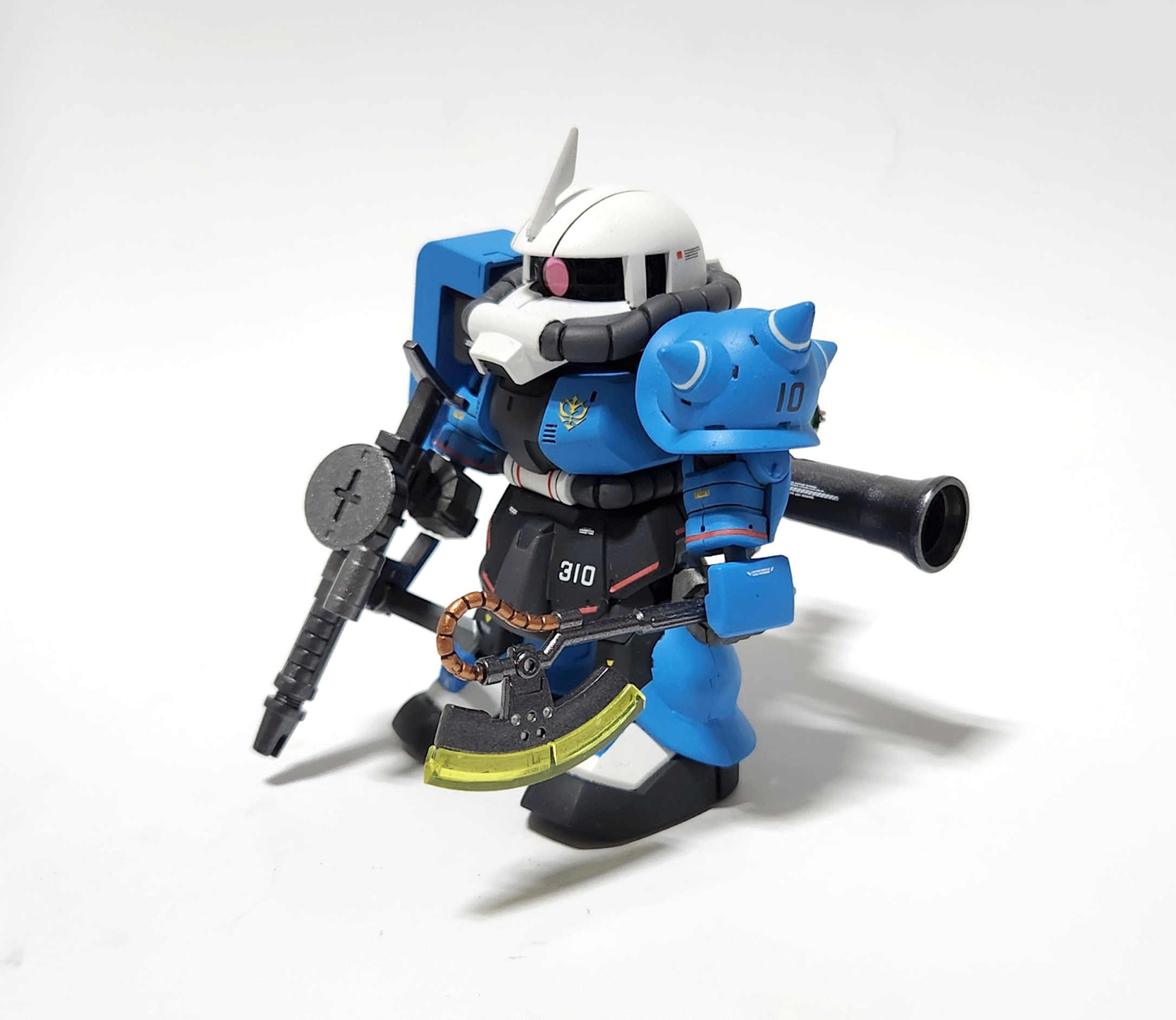 sd_ex_10.png