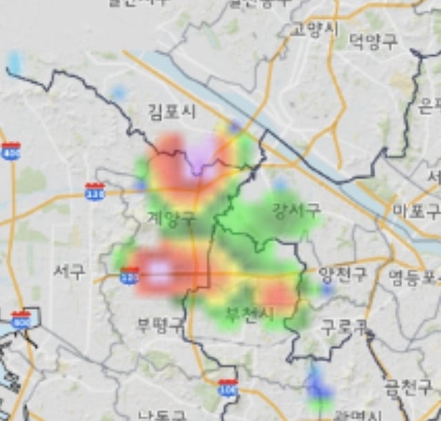 첨부 이미지