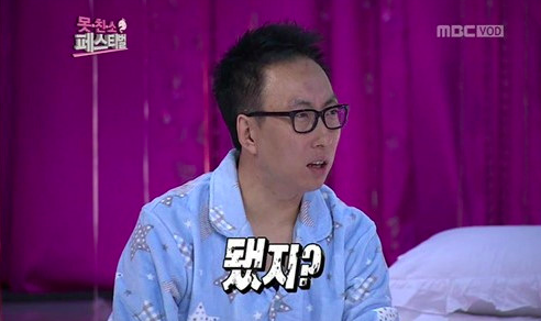 첨부 이미지