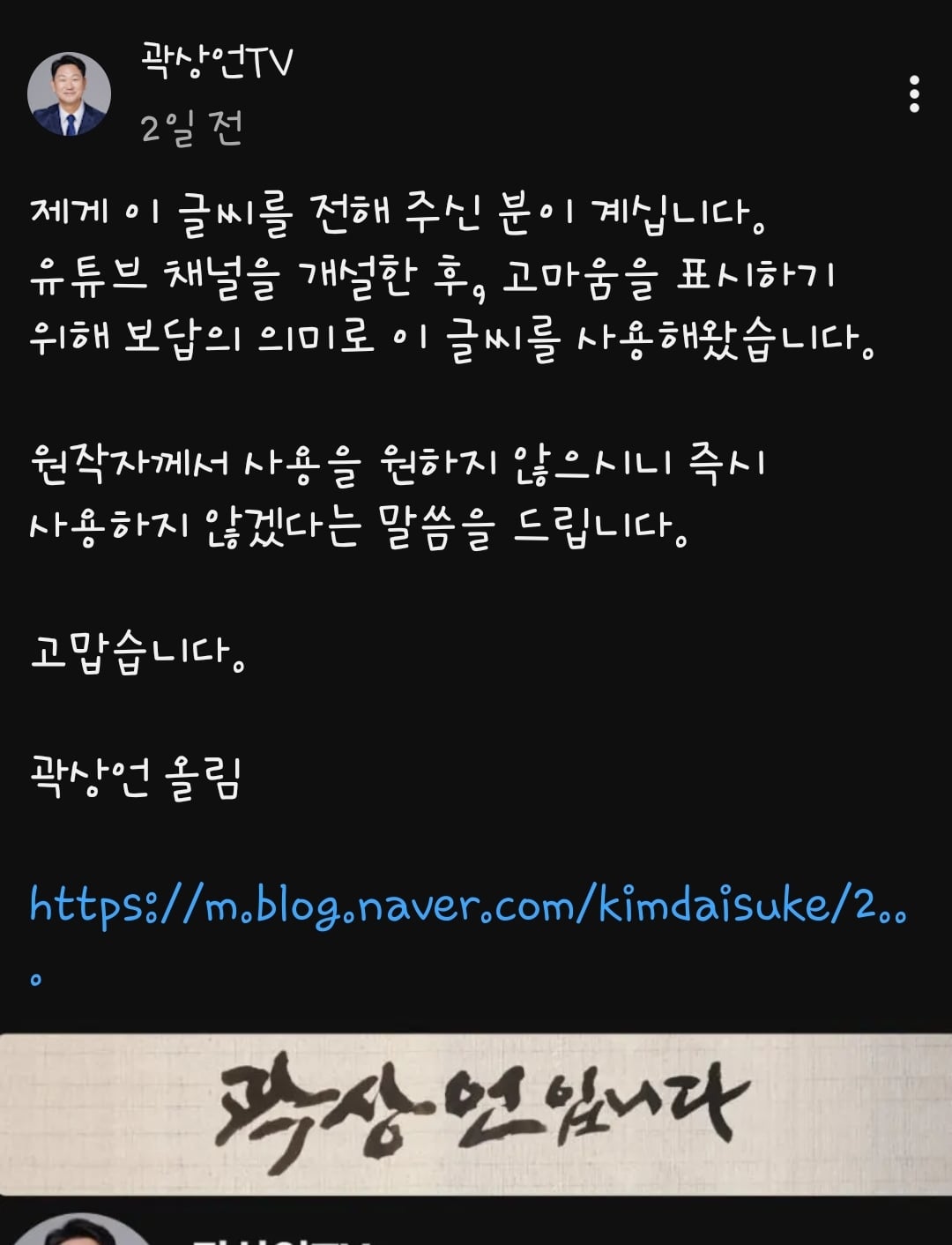 첨부 이미지