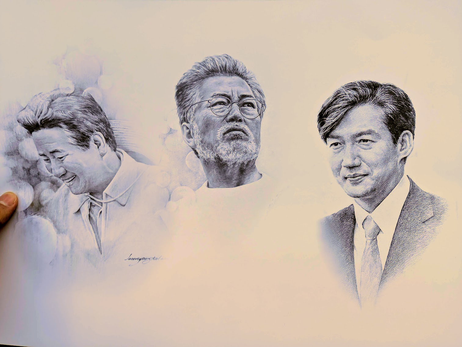 첨부 이미지